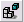 a_hbo_sym_bilden