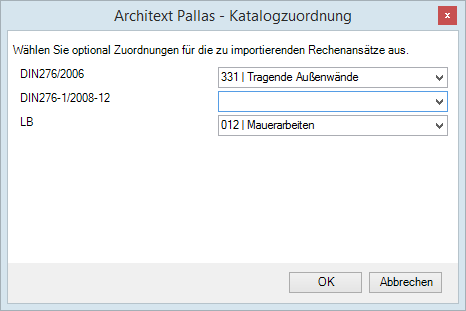 a_import_da11_kgrnr