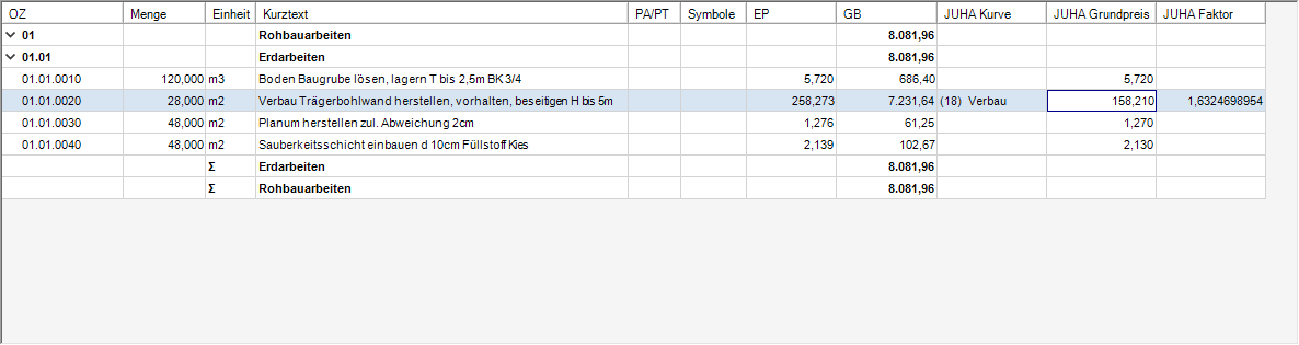 a_juha_neuer_ep