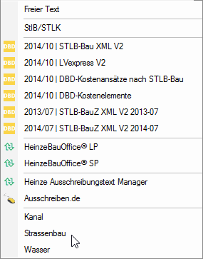 a_katalog_auswaehlen