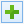 a_kopftext_logo