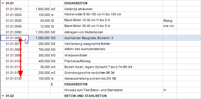 a_kopieren_draganddrop1