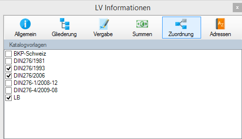 a_kostengruppen_zuordnen