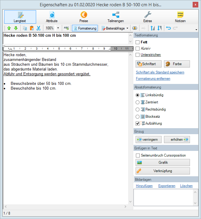 a_langtext