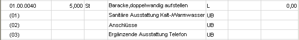 a_leit_unterbeschreibung