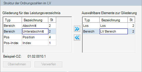 a_lv_gliederung_hinzufuegen