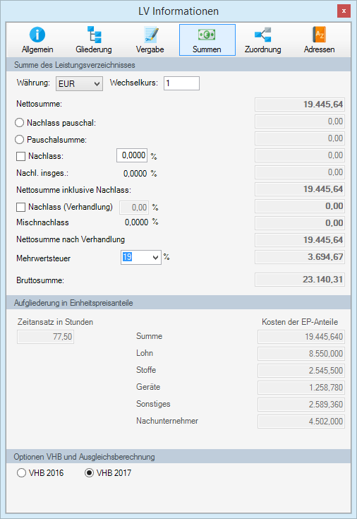 a_lv_info_lv_gesamtsummen