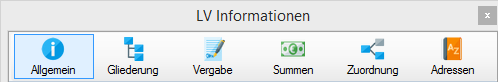 a_lv_info_register