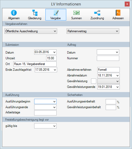 a_lv_info_verfahren