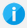 a_lv_informationen