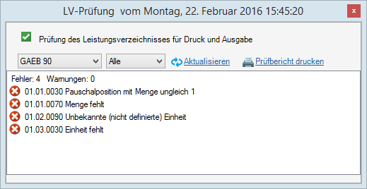 a_lv_pruefung