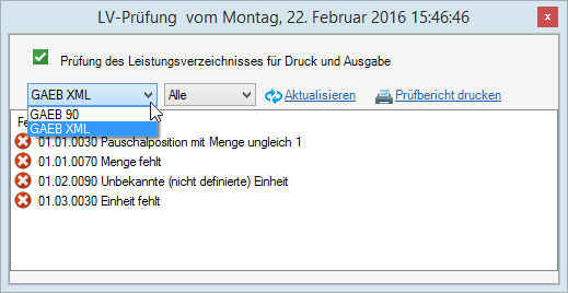 a_lv_pruefung_gaebxml