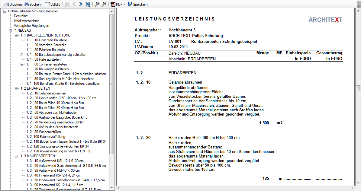 a_lv_seitenvorschau