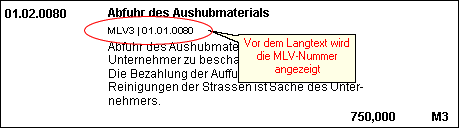 a_mlv_nr