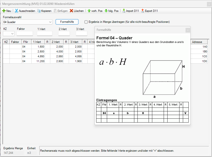 a_mve_mit_bsp
