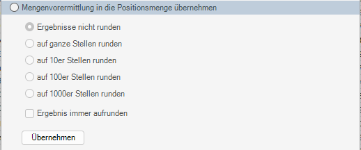 a_mve_uebernehmen_runden