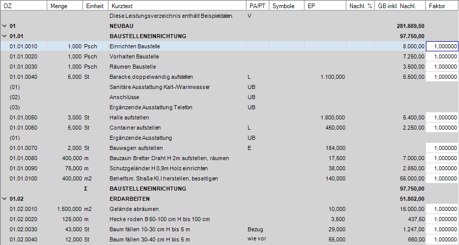 a_nachrechnung_auf_ab