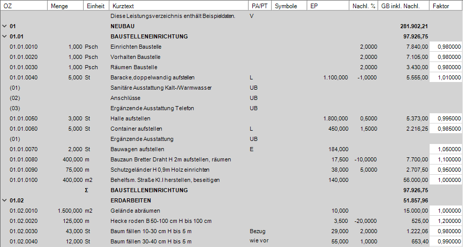 a_nachrechnung_auf_ab_eingabe