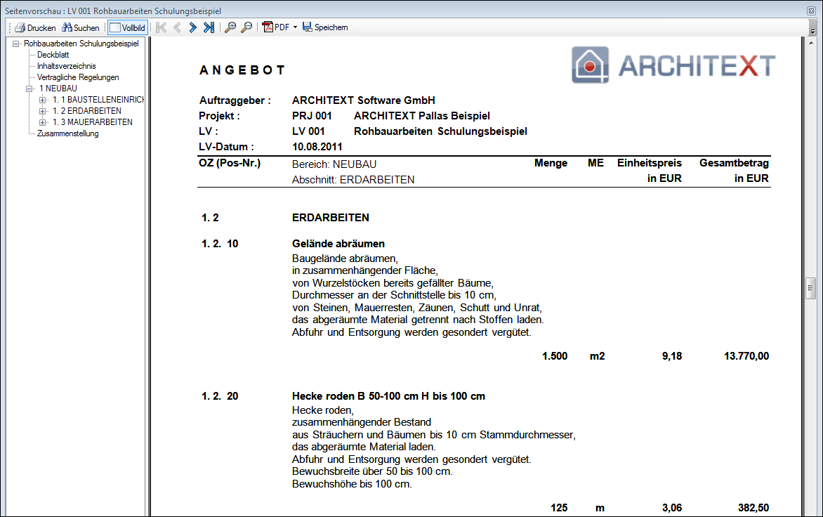 a_nachrechnung_druckvorschau