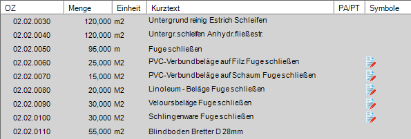 a_nachrechnung_pos_mit_ba
