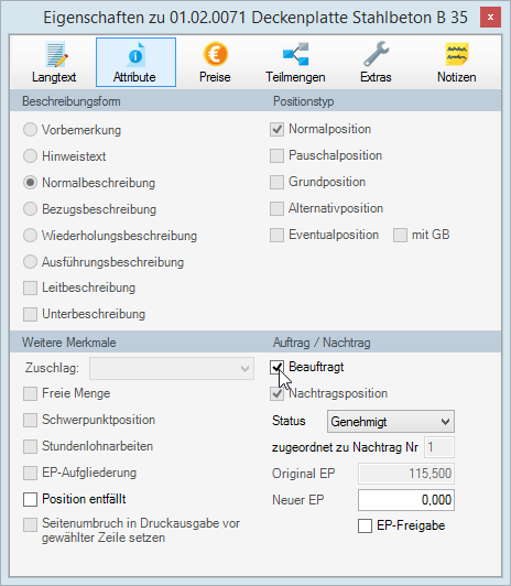 a_nachtragspos_beauftragt