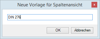 a_neue_vorlage_spalten