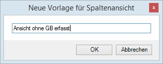 a_neue_vorlage_spalten_nachrechnung