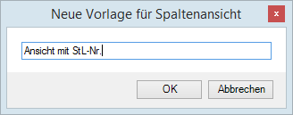 a_neue_vorlage_spalten_vertrag