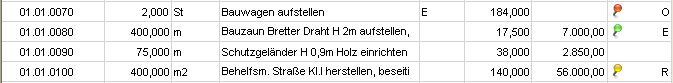 a_notizen_anzeige