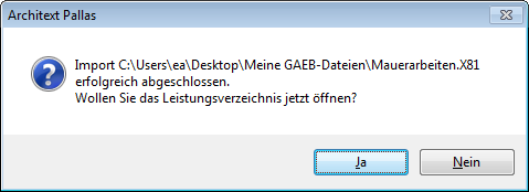 a_open_lv_nach_import