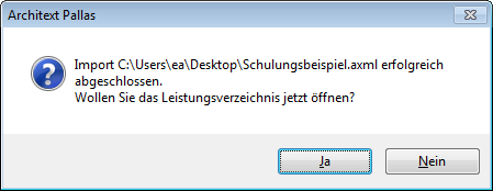 a_open_lv_nach_import_axml