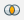 a_oz_link_einfuegen