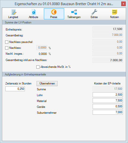 a_oz_preis_ausschreibung