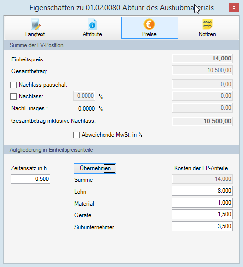 a_oz_preis_nachrechnung