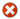 a_pb_sysmbol_fehler