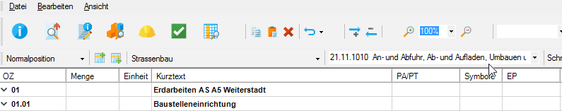 a_pos_aus_katalog_waehlen