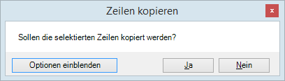 a_pos_kopieren_abfrage