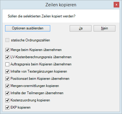 a_pos_kopieren_optionen