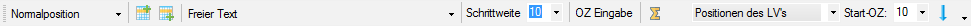 a_positionsassistent