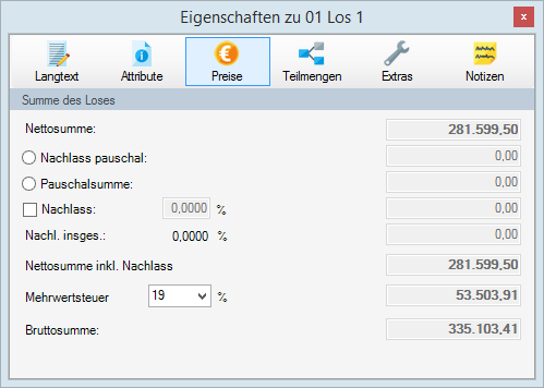 a_preis_info_los