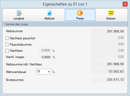 a_preis_info_los_nachrechnung