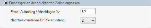 a_preisaufschlag1
