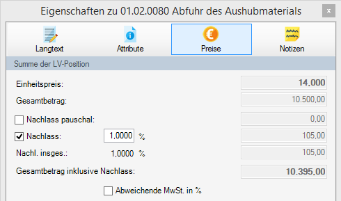 a_preise_nachrechnung