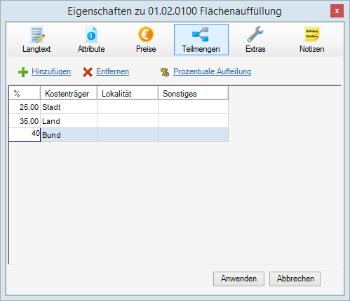 a_prozentuale_zuordnung1