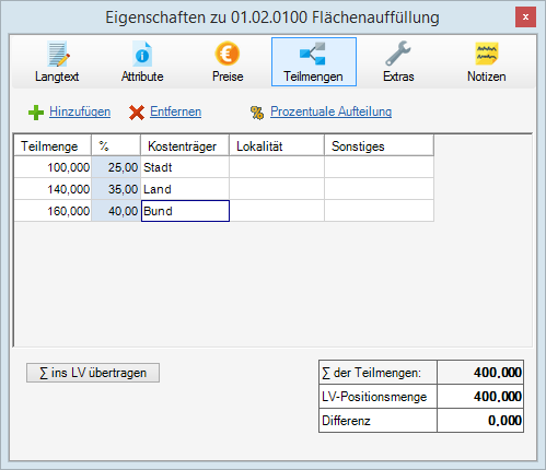 a_prozentuale_zuordnung_anwenden