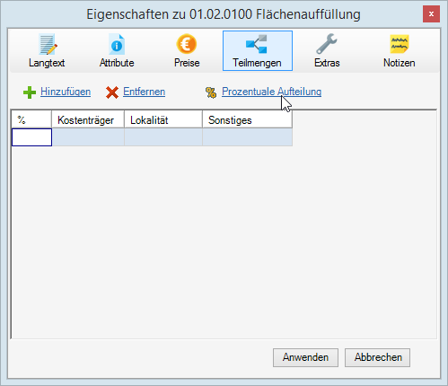a_prozentuale_zuordnung_erfassen