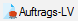 a_prs_auftrags_lv