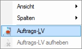 a_prs_auftrags_lv2