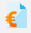 a_rechnung_erstellen_symbol