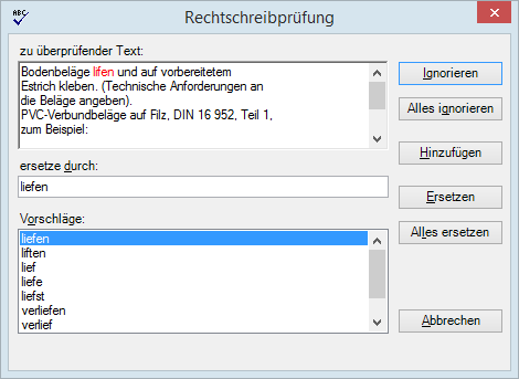 a_rechtschreibpruefung_fenster
